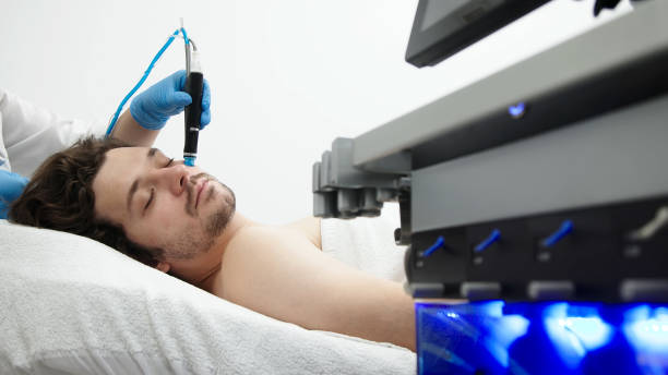 Best Emergency Dental Extractions in Daphne, AL